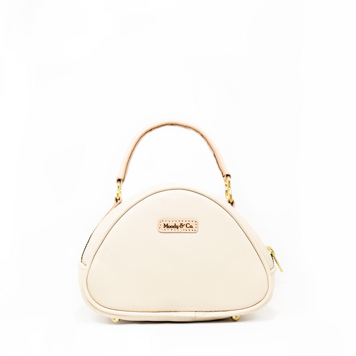 Round sale sling bag myntra
