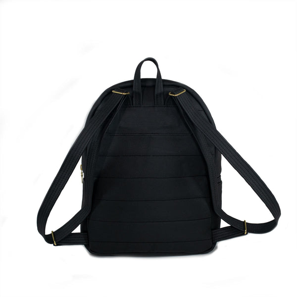 Womens Mini Backpack (Gator)