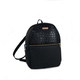 Womens Mini Backpack (Gator)