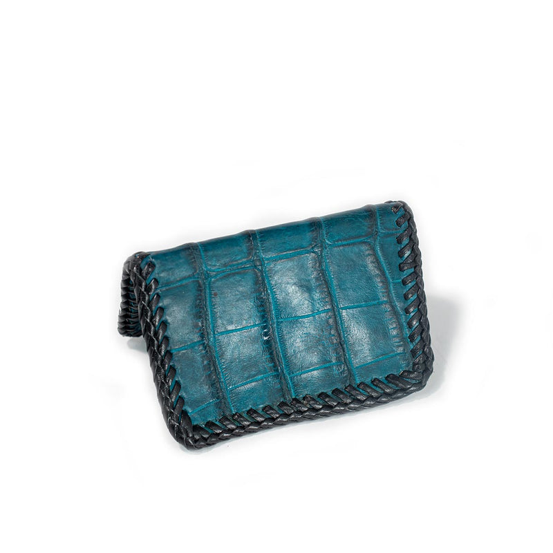 Quick Flip Hand Wallet