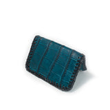 Quick Flip Hand Wallet